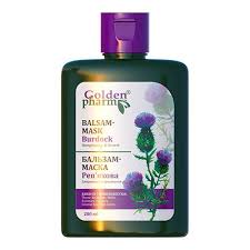 [0001012086] Balsem-masker Rapey 200ml
