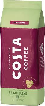 [0001012095] Costa koffie melange 200g