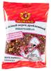 [0001012104] Mimino Red pepper crushed 50 g