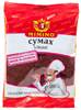 [0001012105] Mimino Сумах 50г.
