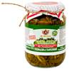 [0001012109] Tkemali met dragon voor Chakapuli 650g