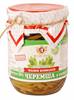 [0001012110] Mimino "Черемша" в рассоле 500g