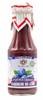[0001012111] Mimino Соус Сацебели из слив острый 310ml