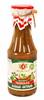 [0001012113] Mimino Соус "Ткемали" зеленый острый 310ml