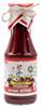 [0001012114] Mimino Saus "Tkemali" rood pikant 310ml