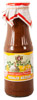 [0001012120] Mimino Соус "Ткемали" желтый классический 310ml