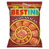 [0001012121] Bestini снек с беконом 35g