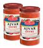 [0001012123] PL Podravka Aivar ostryj 195g