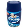 [0001012124] Podravka Vegeta приправа (баночка) 400г