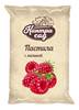 [0001012128] Pastille with raspberries pectin 250g
