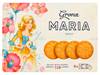 [0001012129] Grona Печенье Мария 310г
