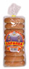 [0001012135] Баранки 350г с маком