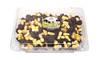 [0001012137] VP Koekjes "Weselye gribochki" in chocolade 500g