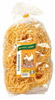 [0001012144] "Kurochka Ryaba" Noedels Nest 500g