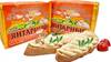 [0001012151] Burenka Smeltkaas Amber/champignon 45%