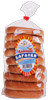 [0001012152] Баранки 350г Чайные Молочные
