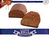 [0001012154] VP Roggebrood Old Riga diepgevroren.780g