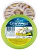 [0001012164] SibFisch Селедочка по-домашнему с луком 200г