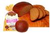 [0001012173] Tradizia Bread rye Aromatnyj, without sugar. 700g