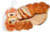 [0001012175] Tradizia Sweet pastries Kosichka 370g