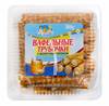 [0001012177] Mirabella Wafelrolletjes/melkroom 300g
