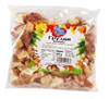[0001012183] 7ja Champignons 500g Bevroren melkchampignons