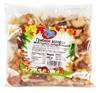 [0001012185] 7ja Champignons 500g "Paddestoelen Assortiment"