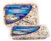[0001012186] Atlantica Zeewier 250g met inktvis in mei.