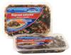 [0001012188] Atlantica Морская капуста 250g с лососем