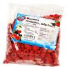 [0001012189] 7ja Bessen 450g Diepvriesframbozen