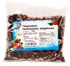 [0001012190] 7ja Ягоды 450g Черника замороженная