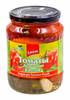 [0001012192] Emelya Tomaten "Domashniye" (0.670) Klassiek
