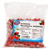 [0001012193] 7ja Ягоды 450g Клюква полевая замороженная