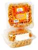 [0001012195] Конд. изделие "Чак-Чак" медовый 300g