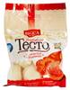 [0001012196] TV Deeggist diepvries porties 800 g balletjes
