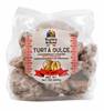 [0001012199] RO Peperkoek met walnoot 400g Bucataria de Acasa