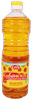 [0001012203] Zonnebloemolie (1.0) "Kubanskoye zolotoye"
