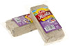 [0001012207] Halva vanille met pinda's en rozijnen 270g