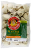 [0001012209] Katyusha Manty Kazachstan stijl varkensvlees rundvlees 1kg