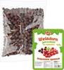 [0001012213] Gedroogde meidoorn, 150g Schimmel