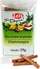 [0001012221] Leis Kaneelstokjes 25g