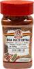 [0001012223] RO Bunica Maria Paprika gerookt 120g