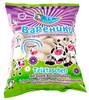 [0001012231] 33 Коровы Вареники 2 творог с изюмом и сах. 500г