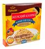 [0001012234] Королева Коржи для торта Женский каприз 400g