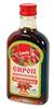 [0001012238] "Emelya" Natuurlijke Rozenbottelsiroop 200ml