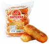 [0001012243] С Пылу с Жару Пирожки жареные с картошкой 450г