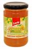 [0001012252] Emelya Ginger met geplet citroen. met suiker 350g