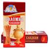 [0001012253] Чай вдвоём Соломка сладкая 200г