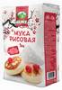 [0001012256] Melniza Рисовая мука 1кг