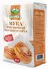[0001012257] "Melniza" Tarwemeel premium 1kg